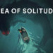Sea of Solitude Review – Sungguh dasar laut itu sunyi.