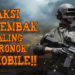 Game Shooter paling GEMPAK & MENDEBARKAN untuk Mobile Sekarang!
