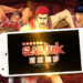 Game mobile rasmi Slam Dunk bakal keluar tidak lama lagi serta trailer baru!