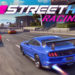 Pra-daftar untuk Street Racing HD sekarang dan alami dunia impak maksima di mobile!