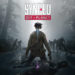 Sci-Fi Shooter terbaru, SYNCED: Off-Planet diumumkan oleh Tencent!