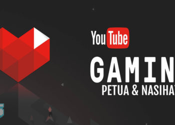 Petua & Nasihat untuk menjadi Pencipta Content Menarik di Youtube!