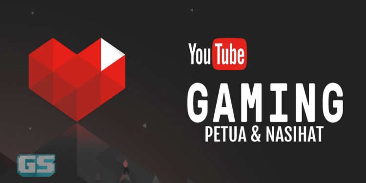 Petua & Nasihat untuk menjadi Pencipta Content Menarik di Youtube!