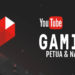 Petua & Nasihat untuk menjadi Pencipta Content Menarik di Youtube!