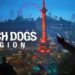 [Gamescom 2019] Potensi untuk Mengawal setiap Manusia di Hands-on Watch Dogs: Legion!