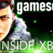 [Gamescom 2019] Segalanya yang didedahkan oleh Microsoft di persidangan INSIDE XBOX!