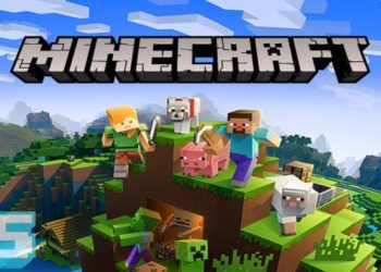 Minecraft Kini Memiliki Pencipta Watak Dalam Game