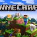 Minecraft Kini Memiliki Pencipta Watak Dalam Game