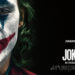 [UPDATED!!] GIVEAWAY!! Menangi sepasang tiket tayangan perdana JOKER dengan Warner Bros Oktober ini!