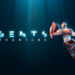 AGENTS: BIOHUNTERS berkonsepkan Hero 3rd Person Shooter akan membuka Closed Betanya 22 September ini!