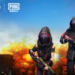 Daftar Amazon Prime dan dapatkan pelbagai Loot PERCUMA di PUBG Mobile!