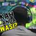 Anak anda mula terjebak dengan bermain game di PC? Ini panduan untuk anda bagi memantau mereka