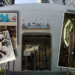 Sebelum pulang ke Malaysia, Jom singgah di ARTNIA@SQUARE ENIX di Shinjuku dan selami dunia Final Fantasy!