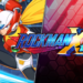Mega Man X DiVE – Senang dikawal, Seronok dan Puas hati! Ini ulasan pandangan pertama dari kami!