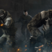 Penantian hampir berakhir! Call of Duty: Mobile diumumkan lancar 1 Oktober ini!