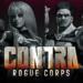 DEMO permainan CONTRA: ROGUE CORPS kini boleh didapati di PlayStation 4 dan Xbox One!