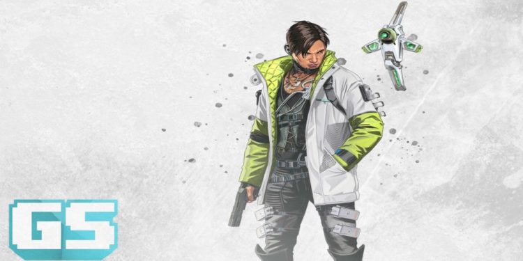 Musim Ketiga Apex Legends Bakal Membawakan Watak Baru, Perubahan Ranked Mode