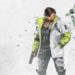 Musim Ketiga Apex Legends Bakal Membawakan Watak Baru, Perubahan Ranked Mode