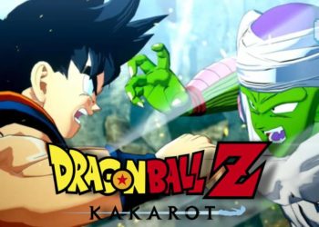 [TGS 2019] Edisi Koleksi yang Mewah bakal hadir untuk pembelian awal DRAGON BALL Z: KAKAROT tahun hadapan!