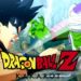 [TGS 2019] Edisi Koleksi yang Mewah bakal hadir untuk pembelian awal DRAGON BALL Z: KAKAROT tahun hadapan!