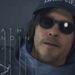 [TGS 2019] Sam bukan bersendirian di dalam dunia DEATH STRANDING!