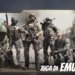 Tersenyumlah pemain Emulator lepas ini, Call of Duty Mobile nampaknya juga boleh dimain dalam platform ini!