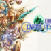 Tarikh Edisi Remastered “Final Fantasy Crystal Chronicles” telah diumumkan!