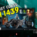 [TGS 2019] Edisi 1st Class dan Edisi Deluxe FINAL FANTASY VII REMAKE telah pasti hadir di Malaysia!