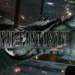 [TGS 2019] Perubahan ketara dari yang lalu membuatkan FINAL FANTASY VII REMAKE Mengagumkan!!