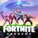 Event Fortnite Seterusnya Mungkin Akan Menyaksikan Watak Jahat Dari Marvel!?