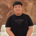 [PEF 2019] Wakil Malaysia yang berjaya ke Top Tier SoulCalibur VI Liga Asia – Lionel Ong!
