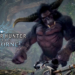 Nampaknya RAJANG akan kembali ke Monster Hunter World: Iceborne Oktober ini!