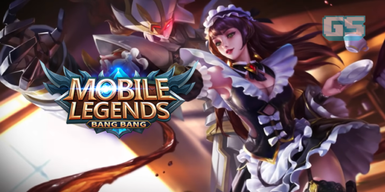 Pelbagai skin terbaru di Mobile Legends Bang Bang bakal hadir Oktober ini!