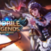 Pelbagai skin terbaru di Mobile Legends Bang Bang bakal hadir Oktober ini!