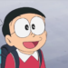 Di Laporkan Kepada Polis – Kerana Nobita