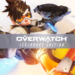 Main OVERWATCH dimana sahaja Oktober ini dengan Nintendo Switch!
