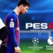 Formasi Terbaik Yang Boleh Digunakan Dalam PES 2020