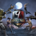 Ninja, Katana, Pahlawan? Kesemuanya bergabung dalam Royale Pass musim ke-9 PUBG Mobile!