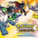 Pokémon Masters – Konsep unik yang masih setia kepada francais Pokémon!