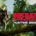 [TGS 2019] Biarpun dekat atau jauh memang susah untuk tewaskan PREDATOR!
