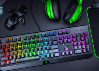 Mencari produk RAZER di dalam online dan boleh dipercayai? Ini senarai kedai online sah untuk anda rujuk.