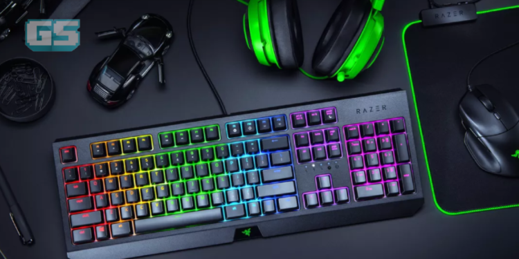 Mencari produk RAZER di dalam online dan boleh dipercayai? Ini senarai kedai online sah untuk anda rujuk.