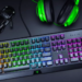 Mencari produk RAZER di dalam online dan boleh dipercayai? Ini senarai kedai online sah untuk anda rujuk.