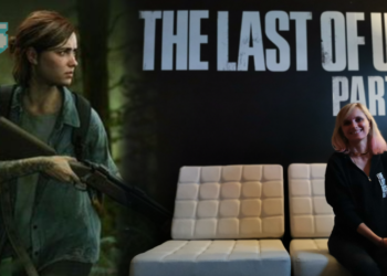 Ulasan temuramah bersama co-writer Halley Gross [The Last of Us Part II] – Eliie masih berpewatakan seperti dulu!