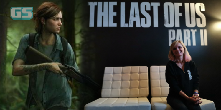 Ulasan temuramah bersama co-writer Halley Gross [The Last of Us Part II] – Eliie masih berpewatakan seperti dulu!