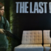 Ulasan temuramah bersama co-writer Halley Gross [The Last of Us Part II] – Eliie masih berpewatakan seperti dulu!