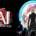 AI: The Somnium Files Review – Kisah yang ganjil tetapi diceritakan dengan penuh emosi!