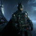 Khabar Angin untuk Game Baru Batman makin kukuh selepas dikantoikan di Twitter!