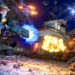 Borderlands 3 mencatatkan sejarah dengan pendapatan lebih $1 Billion!