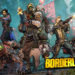 Shooter gila kegemaran ramai Borderlands 3 akhirnya keluar! Tunggu apa lagi?